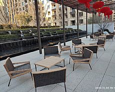 ��ľ���e��M-25017